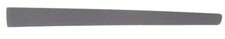 Modanatura Porta Anteriore