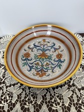 Large Pasta Serving Bowl Nova