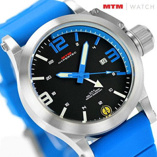 Orologio mtm hypertech - mtm, 44