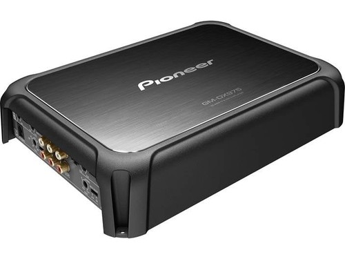 Dx975 amplificatore per - amplificatore,