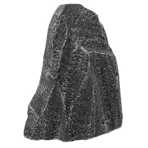Roccia artificiale da - ,