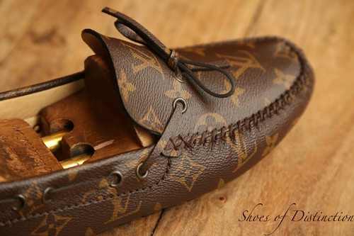 Scarpe mocassini guida - mocassini, da