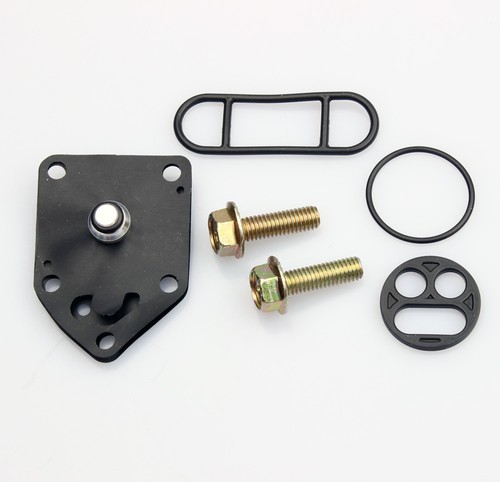 Kit riparazione rubinetto - kit, di