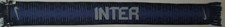 SCIARPA SCARF BUFANDA SCHAL