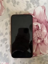 Apple iPhone XR - 128GB - Rosso (Sbloccato) (Dual SIM)