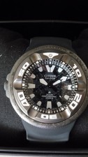 Citizen Promaster BJ8057