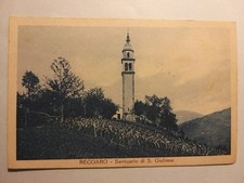 Recoaro Terme (Vicenza)