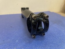 Attacco Manubrio Pipa Specialized Sworks S-Works Corsa Mtb 130 mm 140 gr.