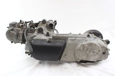 Yamaha max 250 - 250, g344e