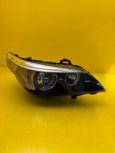 Bmw 2003 xenon d2s - bmw, 2003-06