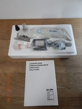 Sew-Rite Pro-Cut Taglierina