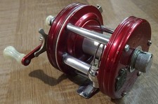 AMBASSADEUR RECORD 5000 MOD SG