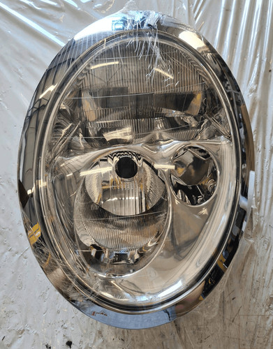 63126911703 proiettore mini - 63126911703,