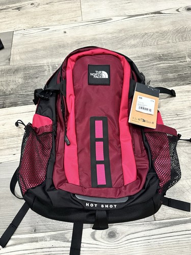 Zaino the north face hot - zaino,