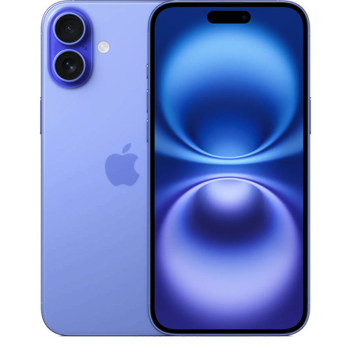 Apple iphone plus 256 - iphone,