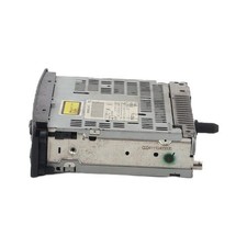 Autoradio originale CITROEN