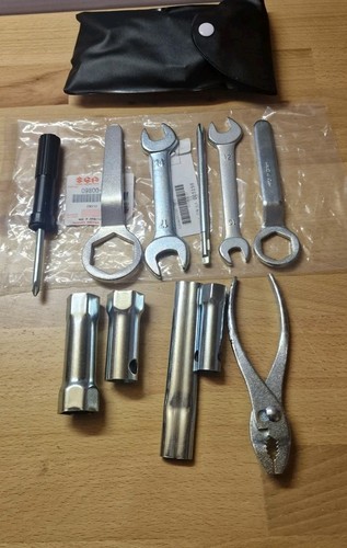 Nos oem suzuki 380 - suzuki, 380/