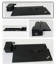 LENOVO THINKPAD DOCKING