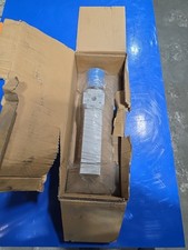 Festo LFR-D-MINI 546425 Nos