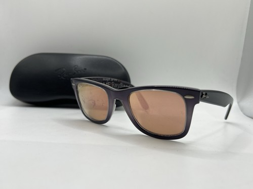 Ray ban 2140 1201 - ray, 1201/z2