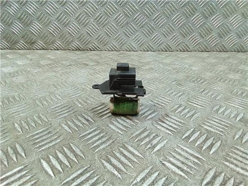 N1742001 centralita - n1742001,