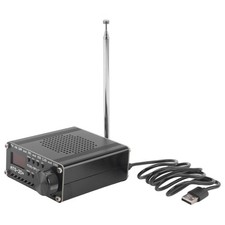 Si4732 ATS-20+ ATS20