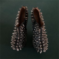 Ombra Jeffrey Campbell 