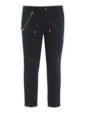 X-Cape Pantaloni casual da