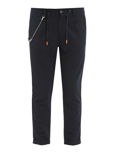 Cape pantaloni casual da - casual,