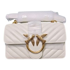 Borsa pinko Mini Love Bag