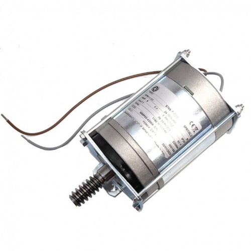 Faac genius 60202205 motore - faac,