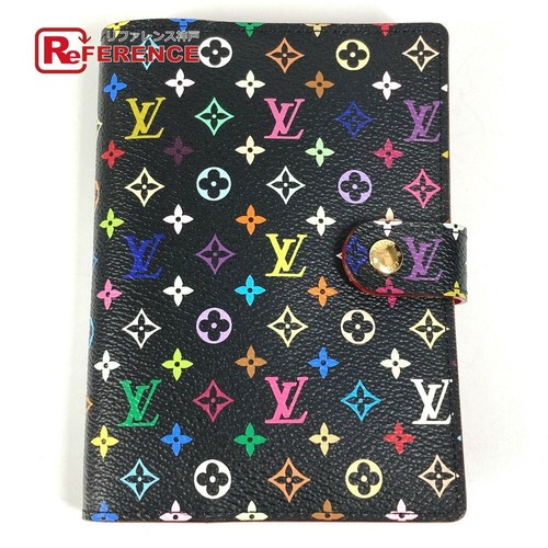 Louis vuitton monogram r21076 - louis,