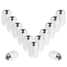  15 Pcs Dado Del Mozzo Della