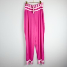 Felpa Victor Glemaud Turkish