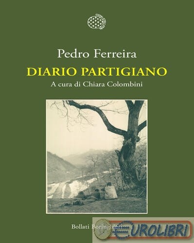 9788833944753 pedro ferreira - 9788833944753,