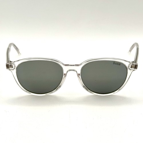 Occhiali sole dior - occhiali,