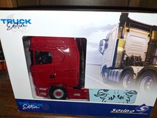 scania  580s highline 1/24