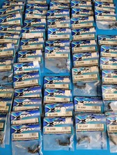 XRAY T2 Misc Parts Lot (55) Pc