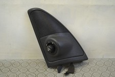 1541- Pannellino interno sx porta tweater e regolazione specchi Range Rover Spor