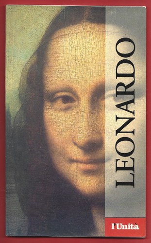 Grandi maestri dell arte - grandi, dell'arte