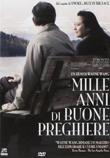 Film - Mille Anni Di Buone