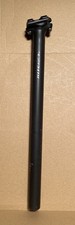 Ritchey WCS Zero Offset -