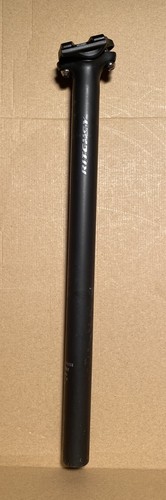 Ritchey wcs zero offset - zero,