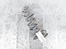 5Q0511121 MOLLE AMMORTIZZATORI POSTERIORI VOLKSWAGEN GOLF VIII (CD1) 2.0 TDI 16V