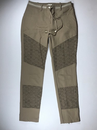Pantalone elegante donna