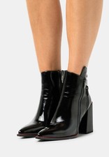 Scarpe da donna scarpa