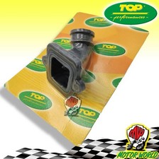 COLLETTORE ASPIRAZIONE TOP