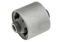 Silent Blocco Sospensione Differenziale Anteriore Per MITSUBISHI L200 Pajero