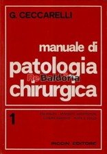 Manuale di patologia