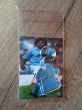 PORTACHIAVI  NAPOLI MARS